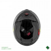 casco Kappa modulare (7)